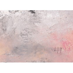 peinture acrylique made in vosges