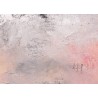 peinture acrylique made in vosges