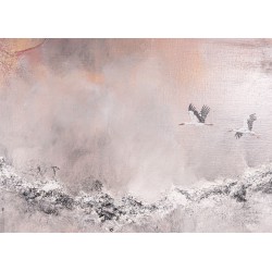 peinture acrylique made in vosges