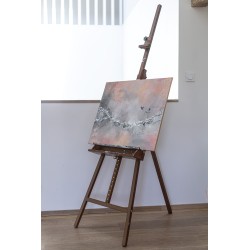 peinture acrylique made in vosges