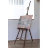 peinture acrylique made in vosges