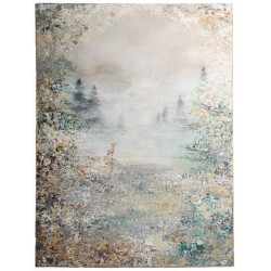 peinture acrylique made in vosges