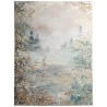 peinture acrylique made in vosges