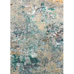 peinture acrylique made in vosges