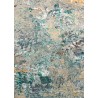 peinture acrylique made in vosges