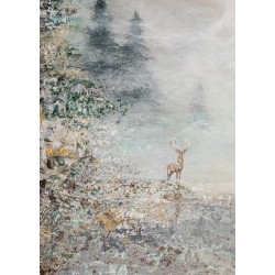 peinture acrylique made in vosges