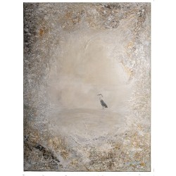 peinture acrylique made in vosges