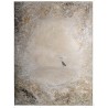 peinture acrylique made in vosges