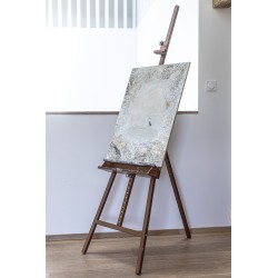 peinture acrylique made in vosges