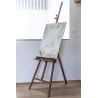 peinture acrylique made in vosges