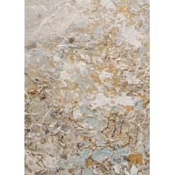 peinture acrylique made in vosges