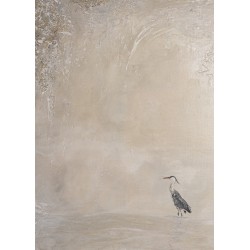 peinture acrylique made in vosges