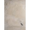 peinture acrylique made in vosges