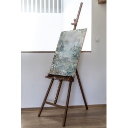 peinture acrylique made in vosges