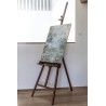 peinture acrylique made in vosges