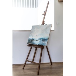 peinture acrylique made in vosges