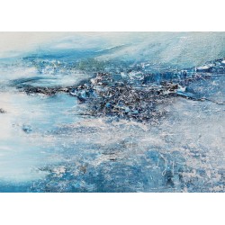 peinture acrylique made in vosges