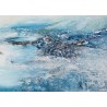 peinture acrylique made in vosges