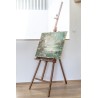peinture acrylique made in vosges