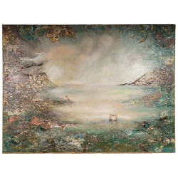 peinture acrylique made in vosges