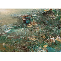 peinture acrylique made in vosges