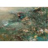 peinture acrylique made in vosges