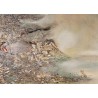 peinture acrylique made in vosges