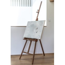 peinture acrylique made in vosges