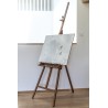 peinture acrylique made in vosges