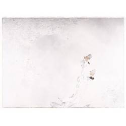 09 Givre