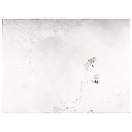09 Givre