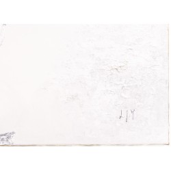 peinture acrylique made in vosges