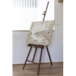 peinture acrylique made in vosges