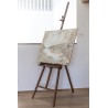 peinture acrylique made in vosges