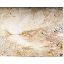 peinture acrylique made in vosges