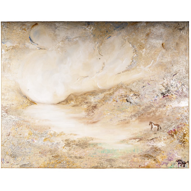 peinture acrylique made in vosges