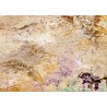 peinture acrylique made in vosges