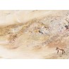 peinture acrylique made in vosges