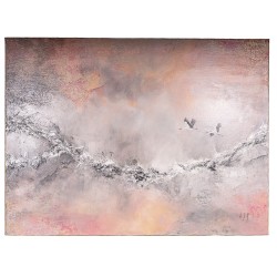 peinture acrylique made in vosges