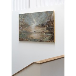 peinture acrylique made in vosges
