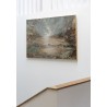 peinture acrylique made in vosges