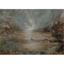 peinture acrylique made in vosges