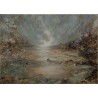 peinture acrylique made in vosges