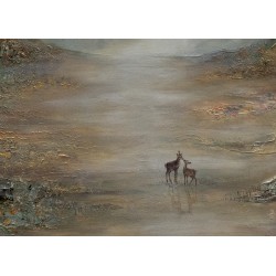 peinture acrylique made in vosges
