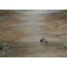 peinture acrylique made in vosges