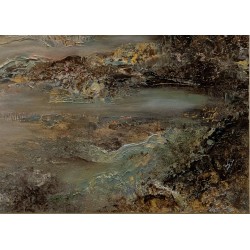peinture acrylique made in vosges