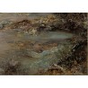 peinture acrylique made in vosges