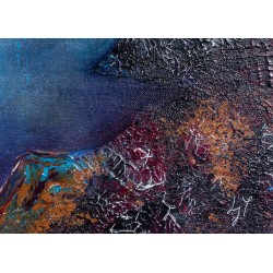 peinture acrylique made in vosges