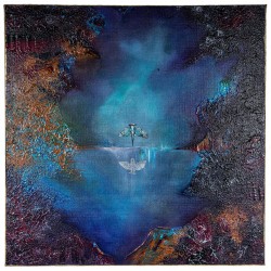 peinture acrylique made in vosges