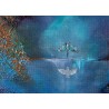 peinture acrylique made in vosges